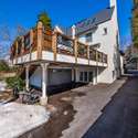 90 Old Forest Hill Rd, Toronto, ON