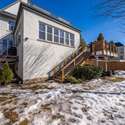 90 Old Forest Hill Rd, Toronto, ON
