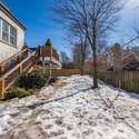 90 Old Forest Hill Rd, Toronto, ON