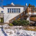 90 Old Forest Hill Rd, Toronto, ON
