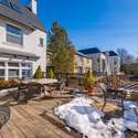 90 Old Forest Hill Rd, Toronto, ON