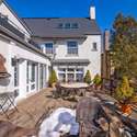 90 Old Forest Hill Rd, Toronto, ON