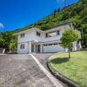2961 Kalawao Place Unit #1, Honolulu, HI 96822, Honolulu, HI