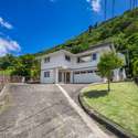2961 Kalawao Place Unit #1, Honolulu, HI 96822, Honolulu, HI
