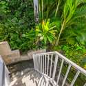 2961 Kalawao Place Unit #1, Honolulu, HI 96822, Honolulu, HI
