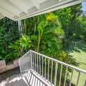 2961 Kalawao Place Unit #1, Honolulu, HI 96822, Honolulu, HI