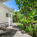 2961 Kalawao Place Unit #1, Honolulu, HI 96822, Honolulu, HI