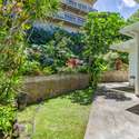 2961 Kalawao Place Unit #1, Honolulu, HI 96822, Honolulu, HI