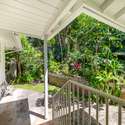 2961 Kalawao Place Unit #1, Honolulu, HI 96822, Honolulu, HI