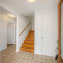 2961 Kalawao Place Unit #1, Honolulu, HI 96822, Honolulu, HI
