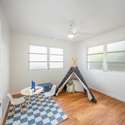 2961 Kalawao Place Unit #1, Honolulu, HI 96822, Honolulu, HI