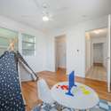 2961 Kalawao Place Unit #1, Honolulu, HI 96822, Honolulu, HI