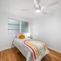 2961 Kalawao Place Unit #1, Honolulu, HI 96822, Honolulu, HI