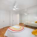 2961 Kalawao Place Unit #1, Honolulu, HI 96822, Honolulu, HI