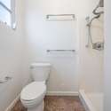 2961 Kalawao Place Unit #1, Honolulu, HI 96822, Honolulu, HI