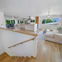 2961 Kalawao Place Unit #1, Honolulu, HI 96822, Honolulu, HI