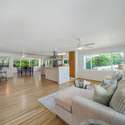 2961 Kalawao Place Unit #1, Honolulu, HI 96822, Honolulu, HI