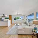 2961 Kalawao Place Unit #1, Honolulu, HI 96822, Honolulu, HI