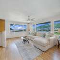2961 Kalawao Place Unit #1, Honolulu, HI 96822, Honolulu, HI