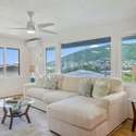 2961 Kalawao Place Unit #1, Honolulu, HI 96822, Honolulu, HI