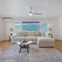 2961 Kalawao Place Unit #1, Honolulu, HI 96822, Honolulu, HI