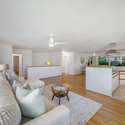 2961 Kalawao Place Unit #1, Honolulu, HI 96822, Honolulu, HI