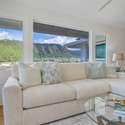 2961 Kalawao Place Unit #1, Honolulu, HI 96822, Honolulu, HI