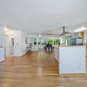 2961 Kalawao Place Unit #1, Honolulu, HI 96822, Honolulu, HI