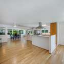 2961 Kalawao Place Unit #1, Honolulu, HI 96822, Honolulu, HI