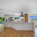 2961 Kalawao Place Unit #1, Honolulu, HI 96822, Honolulu, HI