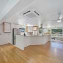 2961 Kalawao Place Unit #1, Honolulu, HI 96822, Honolulu, HI