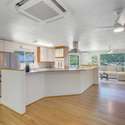 2961 Kalawao Place Unit #1, Honolulu, HI 96822, Honolulu, HI