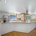 2961 Kalawao Place Unit #1, Honolulu, HI 96822, Honolulu, HI