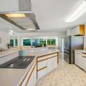 2961 Kalawao Place Unit #1, Honolulu, HI 96822, Honolulu, HI