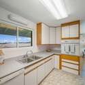 2961 Kalawao Place Unit #1, Honolulu, HI 96822, Honolulu, HI