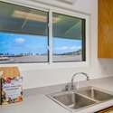 2961 Kalawao Place Unit #1, Honolulu, HI 96822, Honolulu, HI