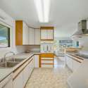 2961 Kalawao Place Unit #1, Honolulu, HI 96822, Honolulu, HI
