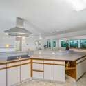 2961 Kalawao Place Unit #1, Honolulu, HI 96822, Honolulu, HI