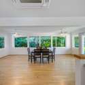 2961 Kalawao Place Unit #1, Honolulu, HI 96822, Honolulu, HI