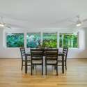 2961 Kalawao Place Unit #1, Honolulu, HI 96822, Honolulu, HI