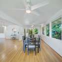 2961 Kalawao Place Unit #1, Honolulu, HI 96822, Honolulu, HI