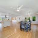 2961 Kalawao Place Unit #1, Honolulu, HI 96822, Honolulu, HI