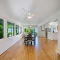 2961 Kalawao Place Unit #1, Honolulu, HI 96822, Honolulu, HI