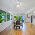 2961 Kalawao Place Unit #1, Honolulu, HI 96822, Honolulu, HI