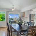 2961 Kalawao Place Unit #1, Honolulu, HI 96822, Honolulu, HI