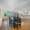2961 Kalawao Place Unit #1, Honolulu, HI 96822, Honolulu, HI