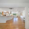 2961 Kalawao Place Unit #1, Honolulu, HI 96822, Honolulu, HI