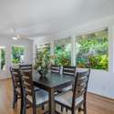 2961 Kalawao Place Unit #1, Honolulu, HI 96822, Honolulu, HI