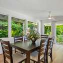 2961 Kalawao Place Unit #1, Honolulu, HI 96822, Honolulu, HI