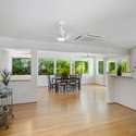 2961 Kalawao Place Unit #1, Honolulu, HI 96822, Honolulu, HI